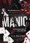 Manic