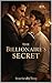 The Billionaire’s Secret