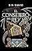 EL CONSEJERO DEL REY: Una s...