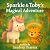 A Heartwarming Children’s P...
