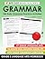 180 Daily Grammar Practice Activities: 5th Grade Grammar Curriculum Lessons and Skill-Building Warm-Ups (Bite-Size Brain Builders Workbooks)