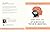 The Art of Everyday Well-being (Liminal Spaces Resource Library)