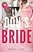The Don's Bride: A Spicy Ma...