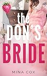The Don's Bride: ...
