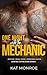 One Night With The Mechanic...