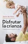 Disfrutar la cria...