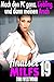 Mach den PC ganz, Liebling, und dann meinen Arsch : Analsex MILFs 19 (German Edition)