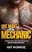 One Night With The Mechanic by Kat Monroe