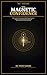The Magnetic Confidence: Why You Don’t Feel Confident in Social Situations — and the Neuroscience System to Build Real Confidence, Eliminate Insecurity, ... (The High-Value Self System™ Book 5)