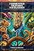 Fermented Okinawa Navigation (Wellness Navigation Series)