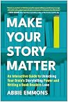 Make Your Story M...