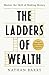 The Ladders of Wealth: Mast...