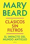 Clásicos sin filt...