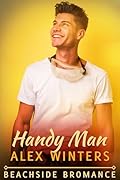 Handy Man