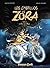 Los embrujos de Zora nº 05 (Los hechizos de Zora 5) (Spanish Edition)