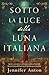 Sotto la luce della luna it...
