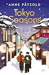 Tokyo Seasons: Ei...