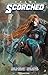Spawn Scorched nº 07 (Spanish Edition)