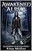 Awakened Alpha (Blackwood D...