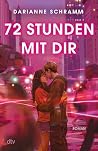 72 Stunden mit di...