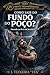 COMO SAIR DO FUNDO DO POÇO?: BASEADO NO LIVRO DO PROFETA JEREMIAS. 12 PROTOCOLOS QUE PODEM TE TIRAR DOS POÇOS DA VIDA (MENTE TRANSFORMADA 7) (Portuguese Edition)
