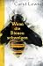 Wenn die Bienen schweigen: Ein atemberaubender Roman über den Untergang der Gesellschaft nach dem Aussterben der Bienen und eine Liebeserklärung an die Kunst und die Fantasie! (German Edition)