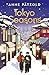 Tokyo Seasons