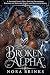 Broken Alpha: A Second Chan...