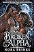 Broken Alpha: A Second Chance Wolf Shifter Paranormal Romance