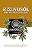 Rizinusöl Detox Revolution: Das meist unterschätzte Hausmittel zur Reinigung von Körper & Geist (Zenspired Collection 2) (German Edition)