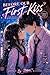 Before Our First Kiss: Love Story