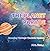 The Planet Parade