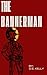 The Bannerman