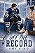 Off The Record