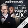 Die Morde des Her...