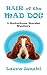 Hair of the Mad Dog: A Motorhome Murder Mystery