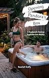 Opening Pandora's...