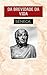 Sobre a brevidade da vida: nova tradução, direta do original (Portuguese Edition)