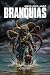 Branquias