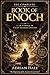 The Complete Book of Enoch:...