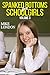 Spanked Bottoms for Schoolg...