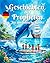 Geschichten der Propheten für muslimische Kinder: Illustrierte Geschichten aus dem Koran mit Lektionen und Quizzen – Für Kinder von 6 bis 12 Jahren (German Edition)