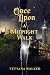 Once Upon A Midnight Walk