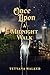 Once Upon A Midnight Walk