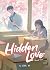 Hidden Love (Novel) Vol. 1 by Zhu Yi