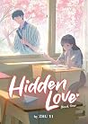 Hidden Love (Nove...