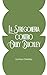 La stregoneria contro Giuly Buckley (Italian Edition)