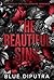 The Beautiful Sins: A Moral...