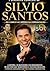 Silvio Santos by WANDERSON DE CARVALHO