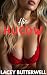 His Hucow: The Herdstone Hu...